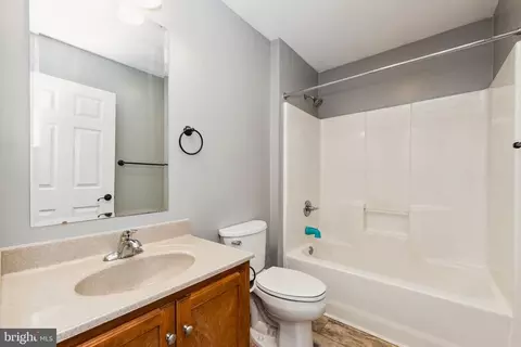 282 Keyser Run Rd, Washington, VA 22747 photo 22
