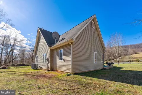 282 Keyser Run Rd, Washington, VA 22747 photo 34