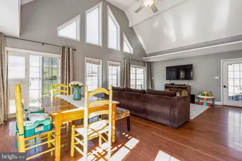 282 Keyser Run Rd, Washington, VA 22747 photo 4