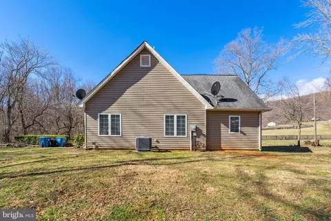 282 Keyser Run Rd, Washington, VA 22747 photo 32