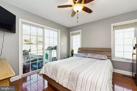 282 Keyser Run Rd, Washington, VA 22747 photo 13