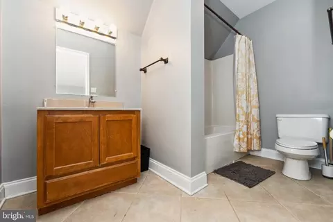282 Keyser Run Rd, Washington, VA 22747 photo 29