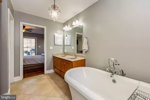 282 Keyser Run Rd, Washington, VA 22747 photo 16