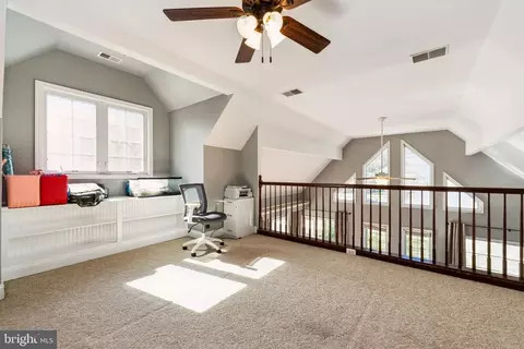 282 Keyser Run Rd, Washington, VA 22747 photo 26