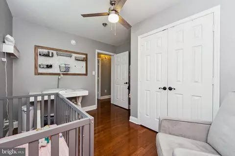 282 Keyser Run Rd, Washington, VA 22747 photo 21