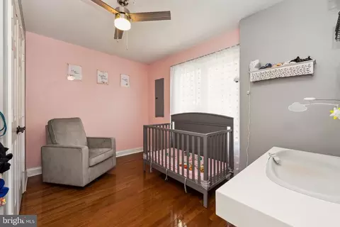 282 Keyser Run Rd, Washington, VA 22747 photo 20