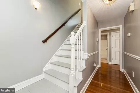 282 Keyser Run Rd, Washington, VA 22747 photo 24