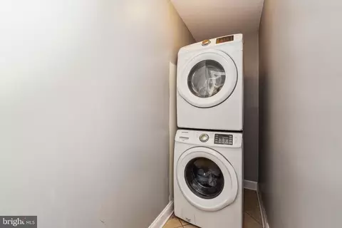 282 Keyser Run Rd, Washington, VA 22747 photo 23