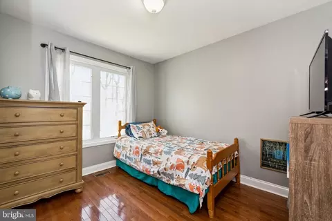 282 Keyser Run Rd, Washington, VA 22747 photo 18