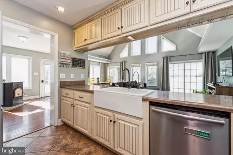 282 Keyser Run Rd, Washington, VA 22747 photo 11