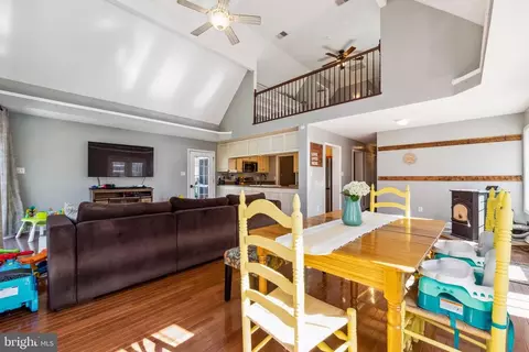 282 Keyser Run Rd, Washington, VA 22747 photo 6