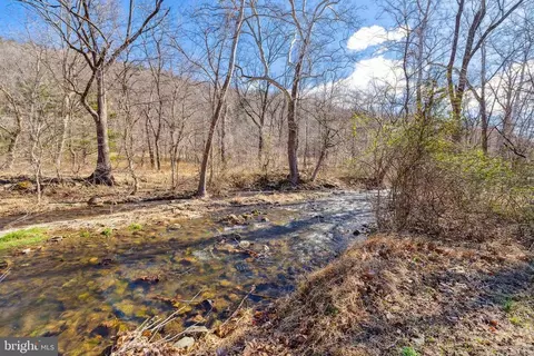 282 Keyser Run Rd, Washington, VA 22747 photo 31
