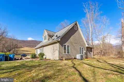 282 Keyser Run Rd, Washington, VA 22747 photo 33