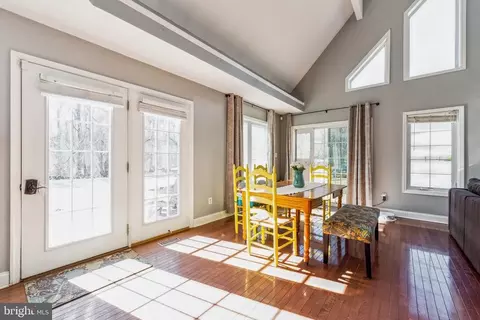282 Keyser Run Rd, Washington, VA 22747 photo 5