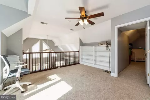 282 Keyser Run Rd, Washington, VA 22747 photo 25