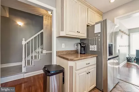 282 Keyser Run Rd, Washington, VA 22747 photo 12