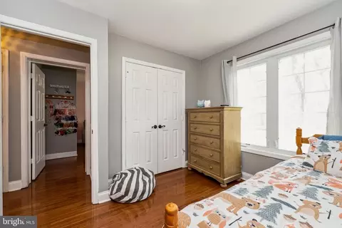 282 Keyser Run Rd, Washington, VA 22747 photo 19