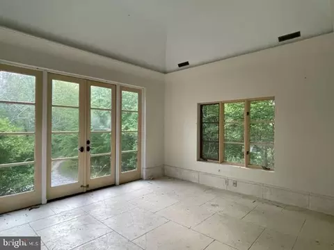 28 Hilltop Ln, Silver Spring, MD 20910 photo 16