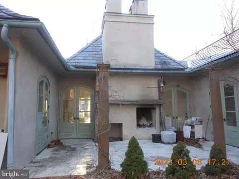 28 Hilltop Ln, Silver Spring, MD 20910 photo 25