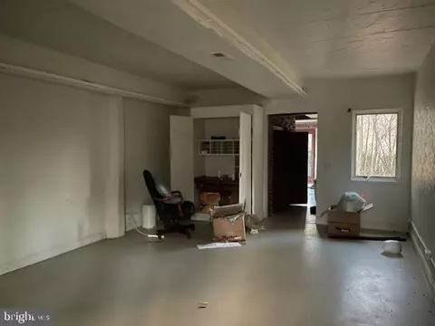 28 Hilltop Ln, Silver Spring, MD 20910 photo 21