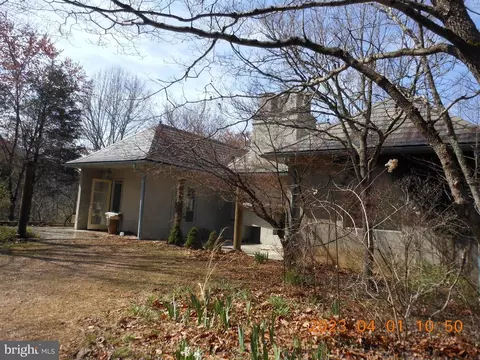 28 Hilltop Ln, Silver Spring, MD 20910 photo 26