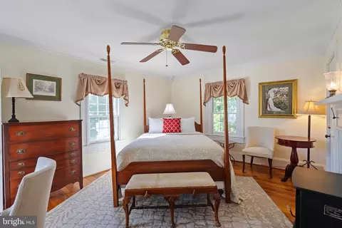 189 Main St, Washington, VA 22747 photo 23