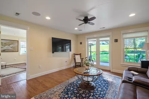 189 Main St, Washington, VA 22747 photo 34