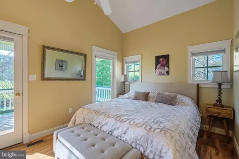 189 Main St, Washington, VA 22747 photo 43