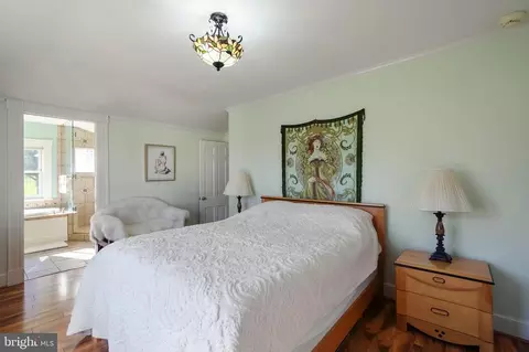 189 Main St, Washington, VA 22747 photo 40