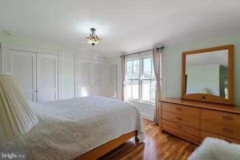 189 Main St, Washington, VA 22747 photo 39