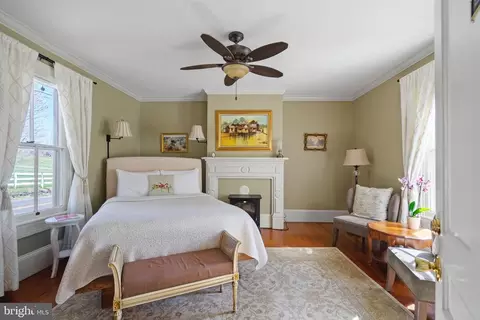189 Main St, Washington, VA 22747 photo 13