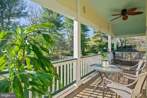 189 Main St, Washington, VA 22747 photo 38