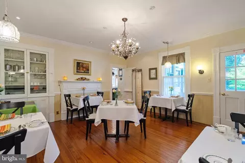 189 Main St, Washington, VA 22747 photo 10