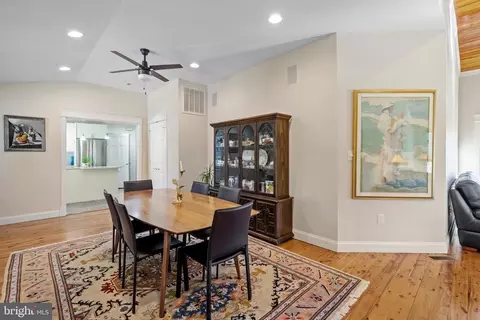 189 Main St, Washington, VA 22747 photo 32
