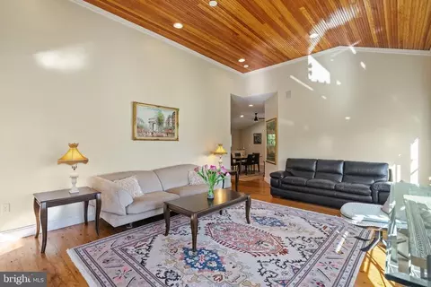 189 Main St, Washington, VA 22747 photo 29