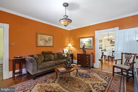 189 Main St, Washington, VA 22747 photo 9