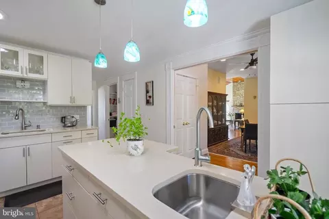 189 Main St, Washington, VA 22747 photo 31