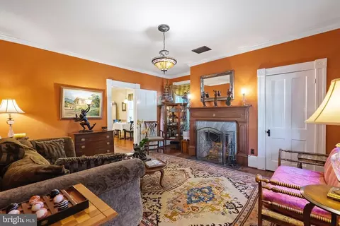 189 Main St, Washington, VA 22747 photo 8