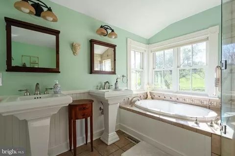 189 Main St, Washington, VA 22747 photo 37