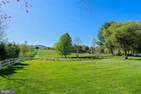 189 Main St, Washington, VA 22747 photo 44