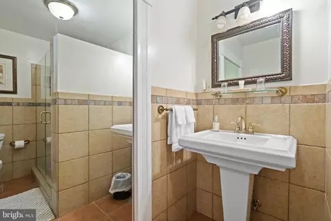 189 Main St, Washington, VA 22747 photo 22
