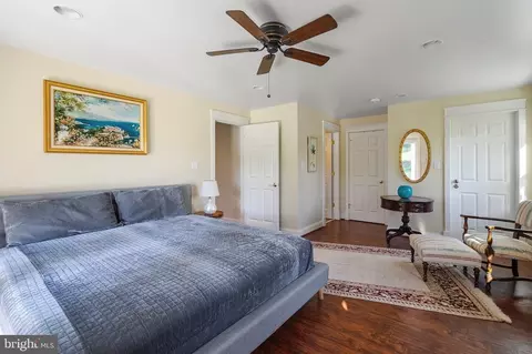 189 Main St, Washington, VA 22747 photo 36