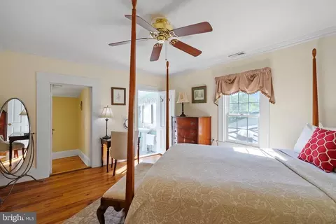 189 Main St, Washington, VA 22747 photo 24