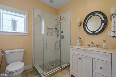 189 Main St, Washington, VA 22747 photo 41