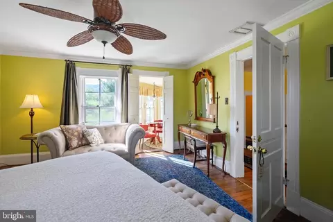 189 Main St, Washington, VA 22747 photo 18