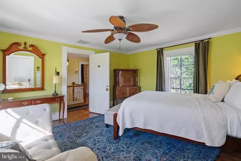 189 Main St, Washington, VA 22747 photo 17