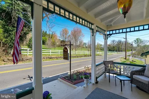 189 Main St, Washington, VA 22747 photo 4