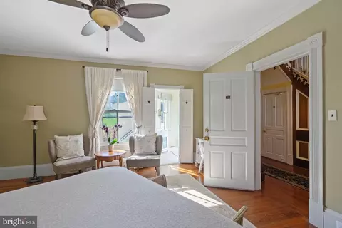 189 Main St, Washington, VA 22747 photo 14