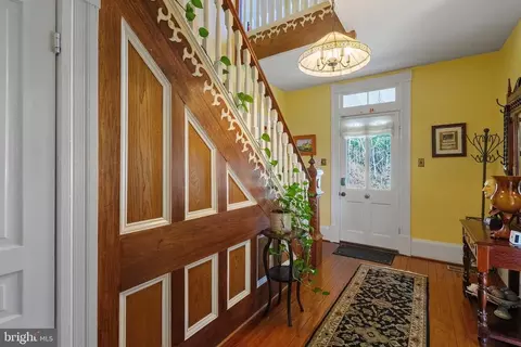 189 Main St, Washington, VA 22747 photo 7