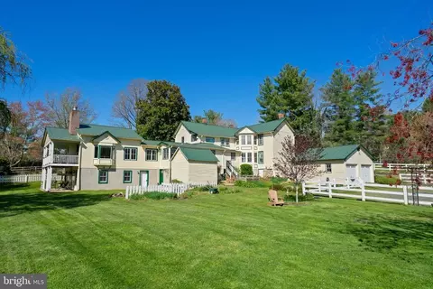189 Main St, Washington, VA 22747 photo 45